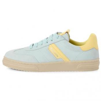 Tamaris Sneakers Blu 1-23788-42