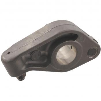 Single-Unit Rocker Arm, Model 31269 – FEBI Bilstein