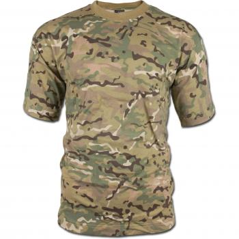 T-shirt CCE