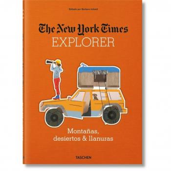 NEW YORK TIMES
