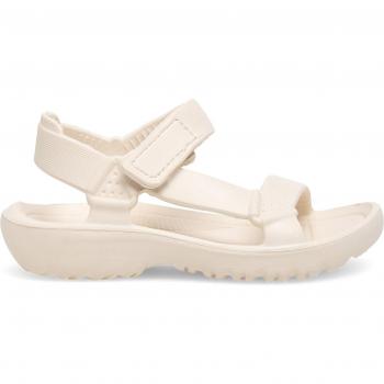 DZ IV Sprandi Beige Sanderel P1043520