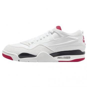 Jordan Air 4RM Bianco C102