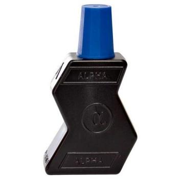 Stempelinkt 803 Colop 30ML blauw