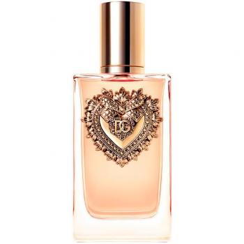 Dolce&Gabbana Devotion Eau de Parfum 30 ml
