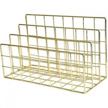 Dormitory Document Stand