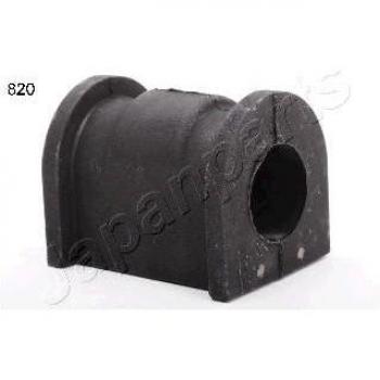Boccola barra stabilizzatrice Japanparts RU-820