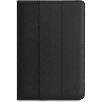 Custodia Magnetica Trifoglio Belkin Tab 4 10,1 Nero