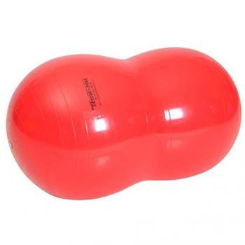 Palla Gymnic Physio Roll 40