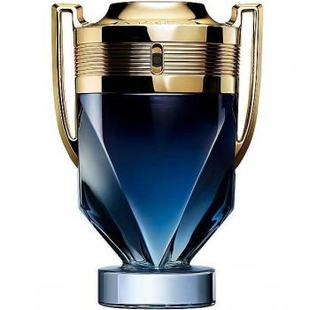 PACO RABANNE Invictus Duft 100 ml