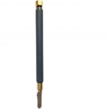 TC17 TC30 TC90 TC10 Glas Cutter Set 6 Teile für 2-8mm und 3-10mm Glas