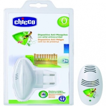 Stopp-Mücke-Tape Chicco