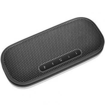 EchoSphere 700 – Touch‑Controlled Bluetooth Sound