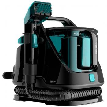 Cecotec Conga 5000 CyclonePro XXL