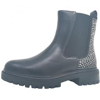 La Strada Chelsea Stiefel 2280561-1001