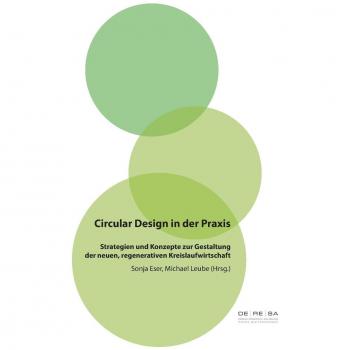 Circular Design in der Praxis