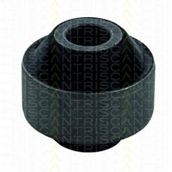 Triscans 8500 38815 – Suspension et Bras de Liaison