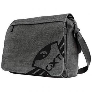 Trust GXT 1260 Yuni Messenger Bag