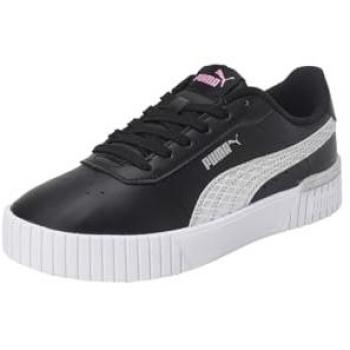 Puma Scarpe Carina 2.0 Mermaid Nere