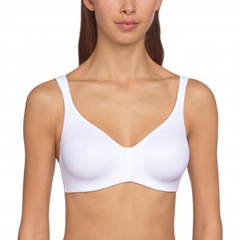 Triumph Damen BH „Soft Secret“ W (Bügel)