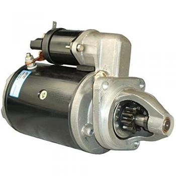 Prestolite Universalstarter 20500968