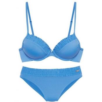 Blue Buffalo Tendenza
