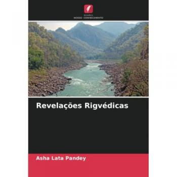 Revelações Rigvédicas: DE