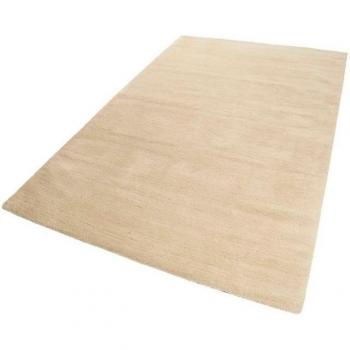 Esprit Teppich Loft Kollektion