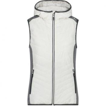 Gilet Multiuso 32h2036 Fix Hood