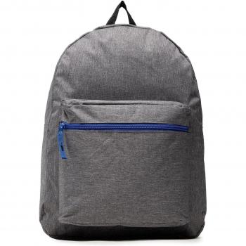 Rucksack Semi-Line NS06 grau
