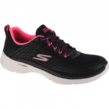 Skechers Go Walk 6