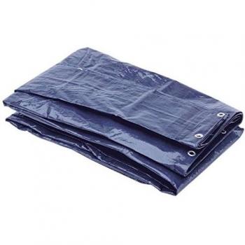 Bâche durable 5x8 m