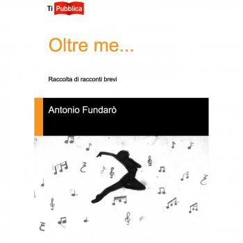 Oltre me...