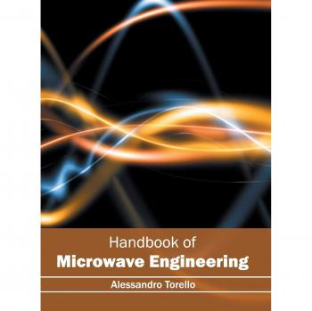 Handbook of Microwave Engineering