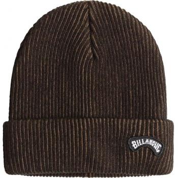 Billabong Men's Fine Knit Cuffed Beanie