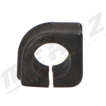 Silentblock MERTZ M-S4040 de alta resistencia