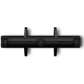 Garmin BC40 Drahtlose Rückfahrkamera mit Rohrhalterung