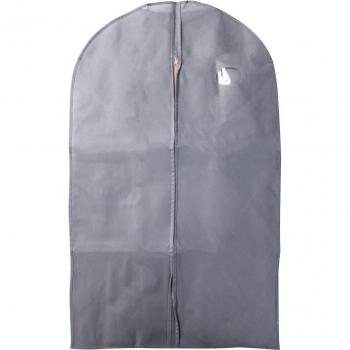 Robe d'été légère «Carrie Soleil»