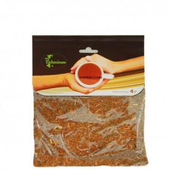 Botanicum Naturlider Hipericón 50G