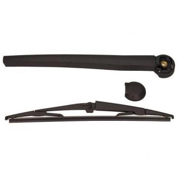 Braço Para Limpar Vidros – Modelo 39‑0394 (Maxgear)