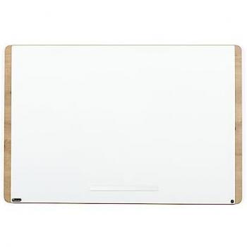 MagnetiWood Lavagna 150×100 cm