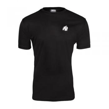 Fargo Jersey T-Shirt