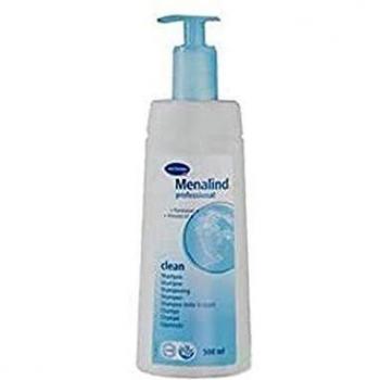 Menalind Professional champú 500ml