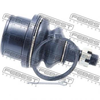 Control Arm Ball Joint FEBEST 0120-107