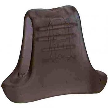 String Schlingenschutz