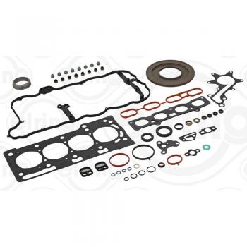 Pochette complète de joints moteur ELRING 074.770