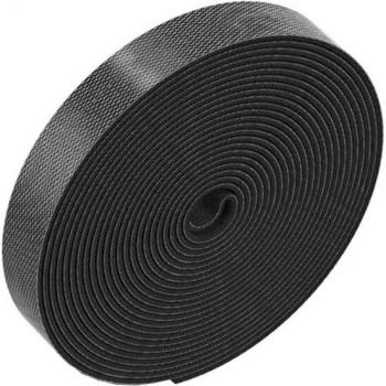 Lazos ajustables para cables