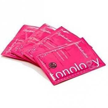 Tonology Decolorante en Polvo 30Gr