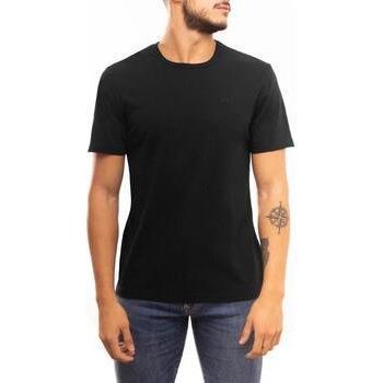 Klout Classic Top
