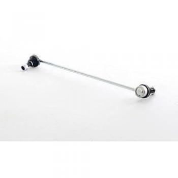 Bielletta per barra stabilizzatrice modello BSG 60‑310‑323