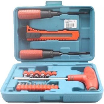 Hardcase Tools Organizer